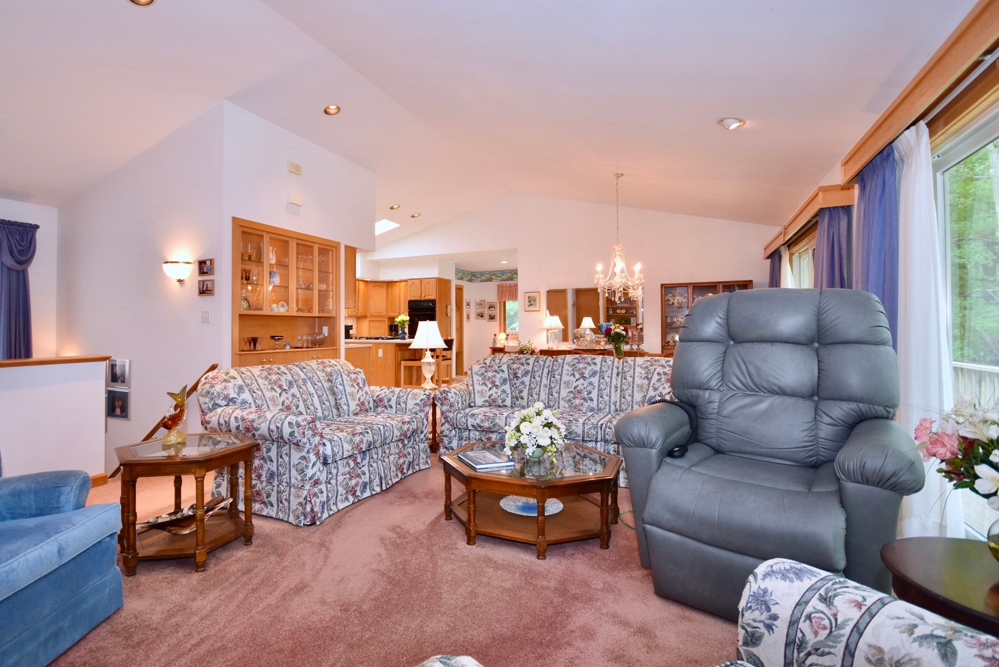 195 Lake Shore Dr, Barnstable, MA, 195 Lake Shore Dr, Barnstable, MA Photo #19