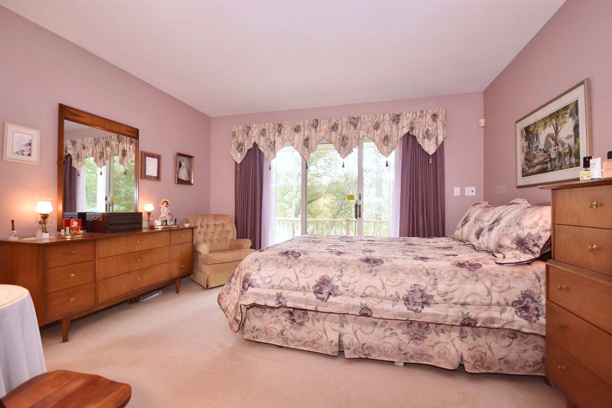195 Lake Shore Dr, Barnstable, MA, 195 Lake Shore Dr, Barnstable, MA Photo #29