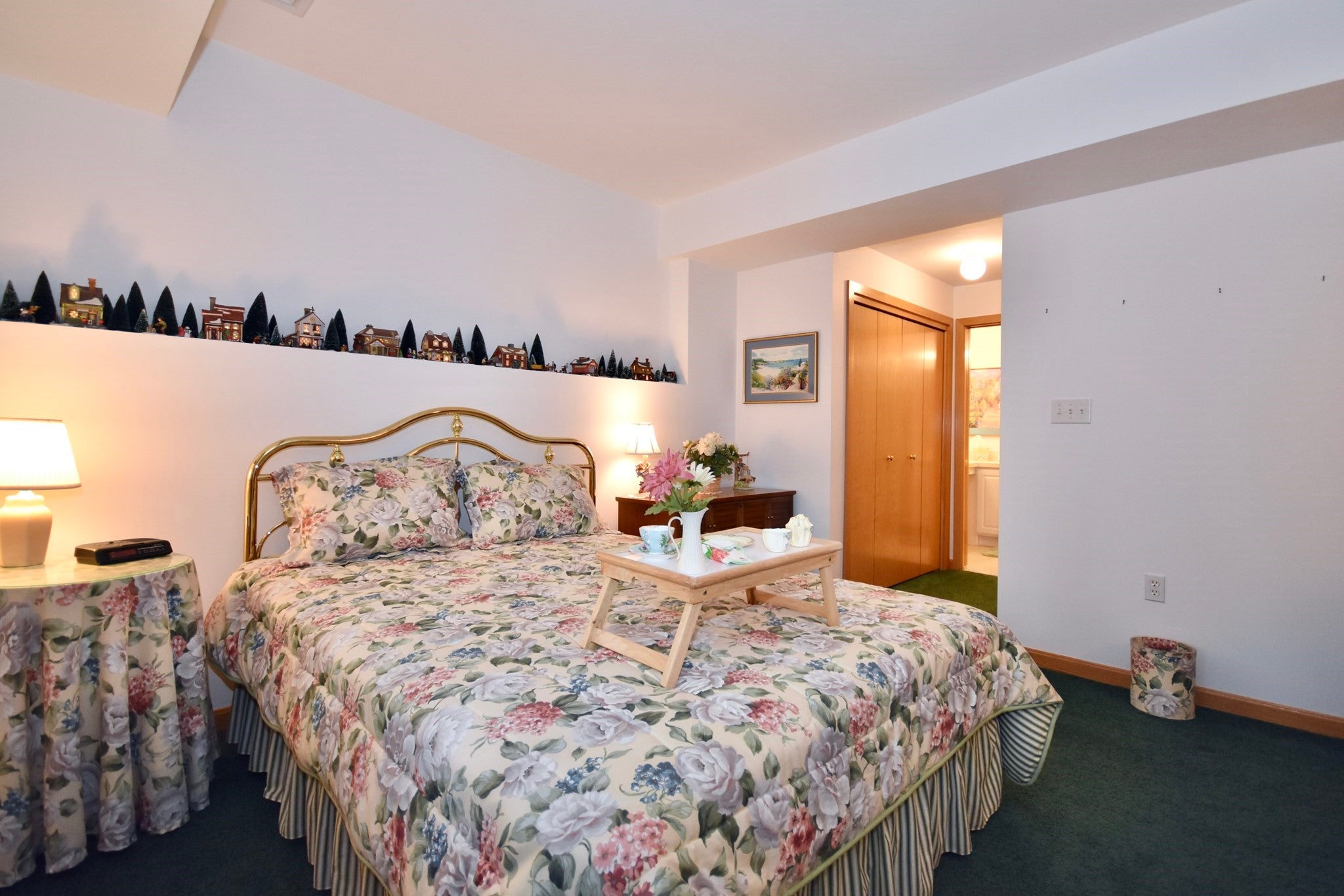 195 Lake Shore Dr, Barnstable, MA, 195 Lake Shore Dr, Barnstable, MA Photo #36