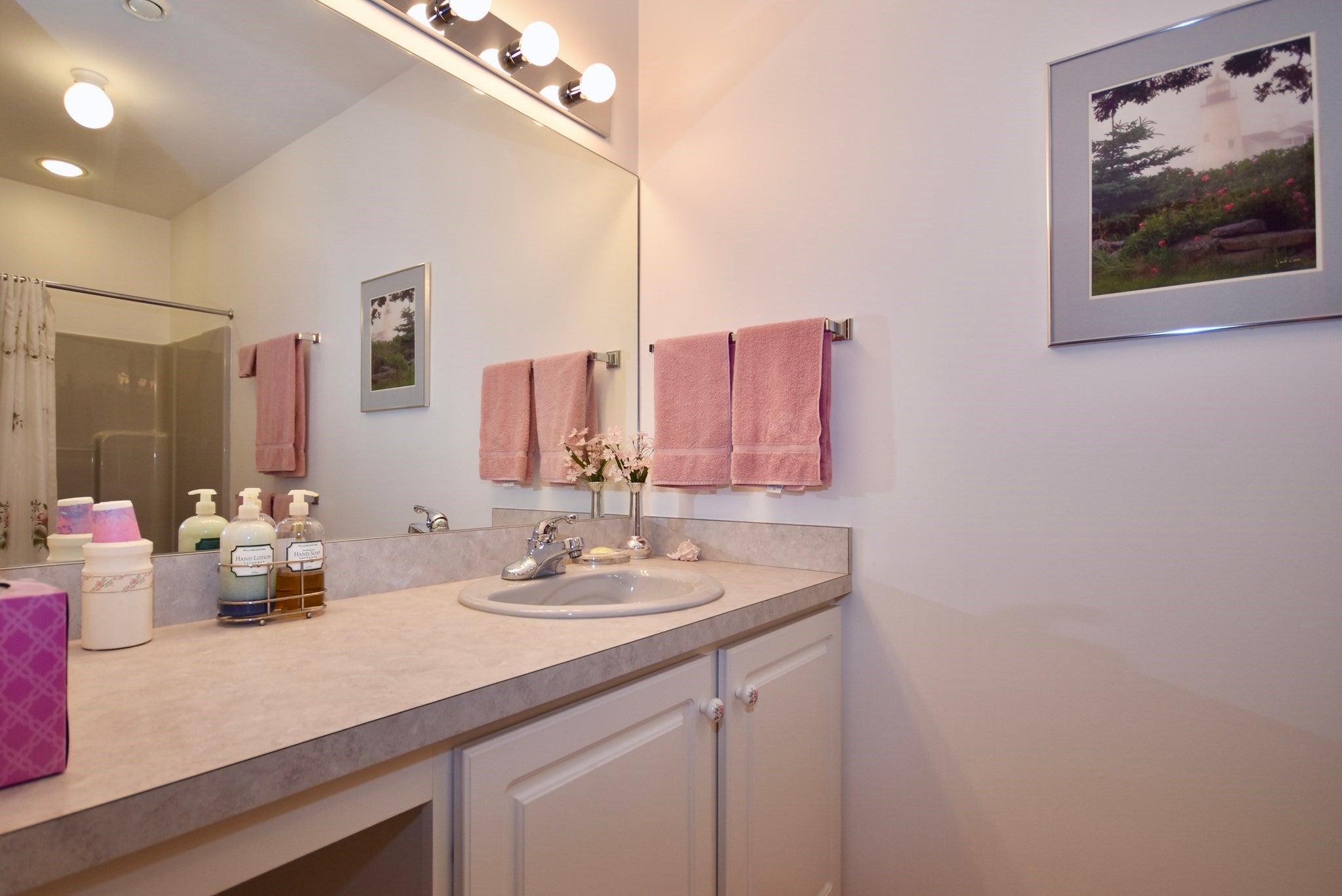 195 Lake Shore Dr, Barnstable, MA, 195 Lake Shore Dr, Barnstable, MA Photo #41