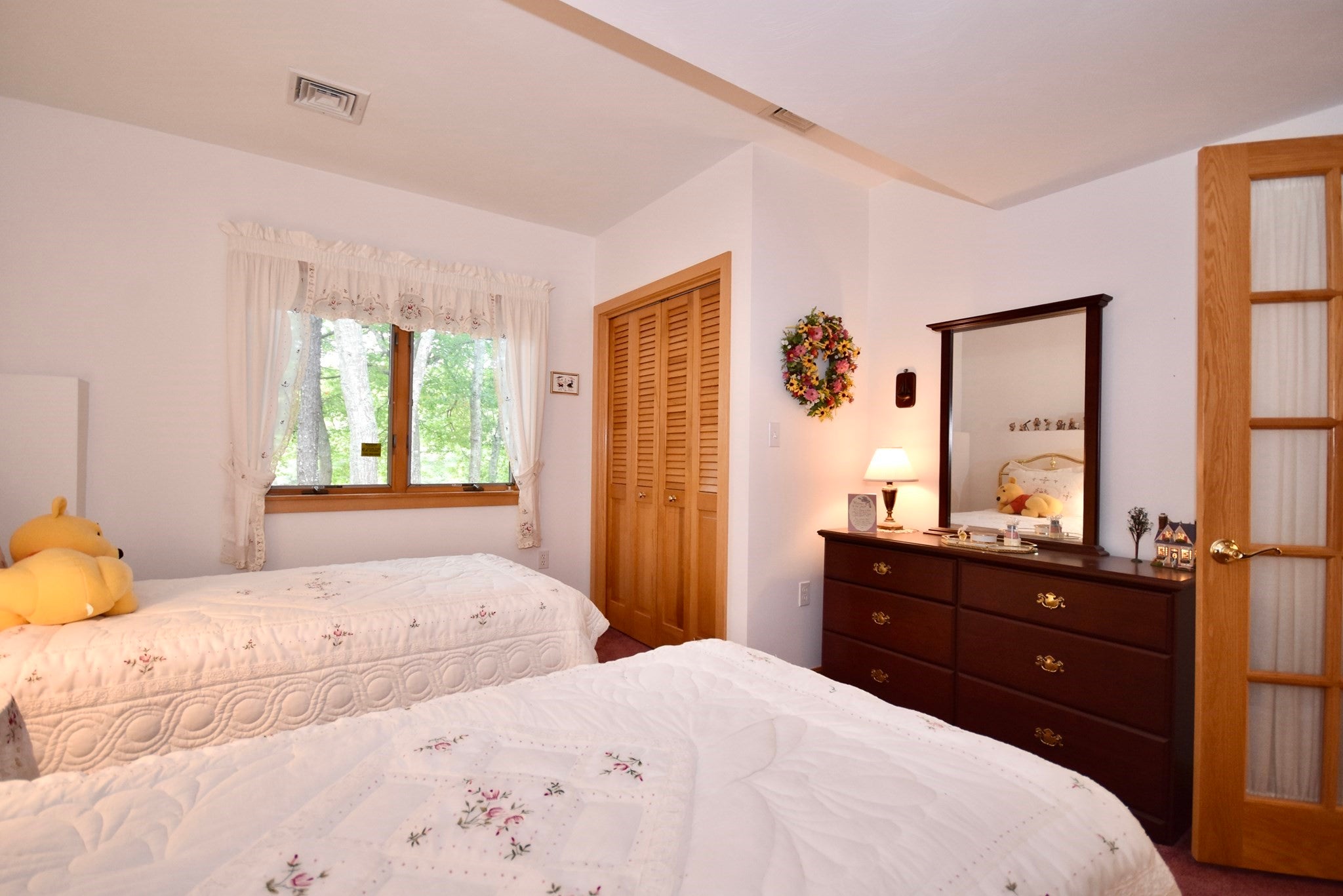 195 Lake Shore Dr, Barnstable, MA, 195 Lake Shore Dr, Barnstable, MA Photo #40