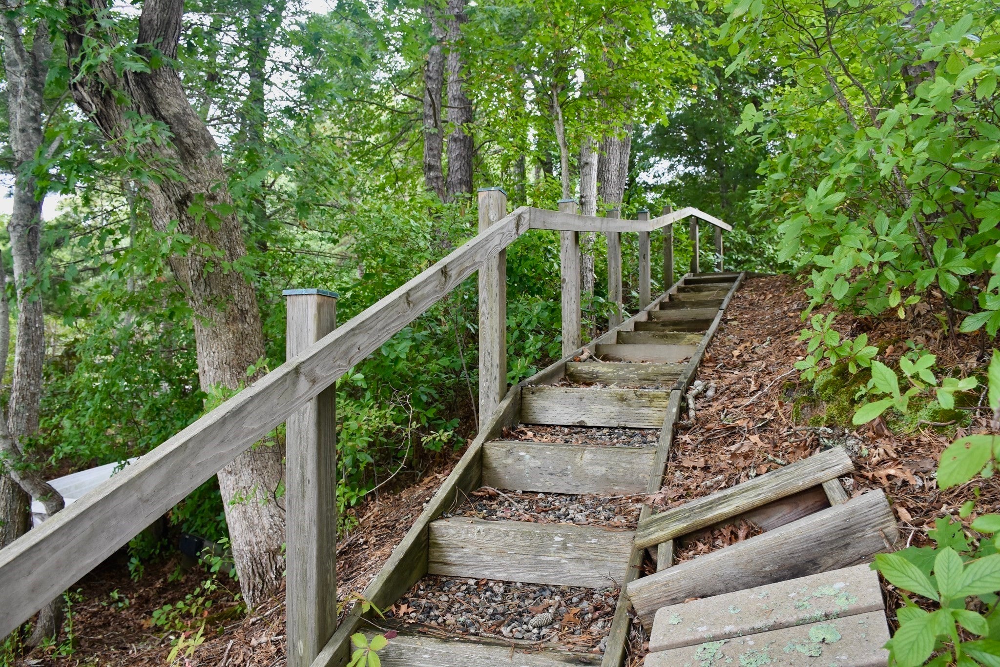 195 Lake Shore Dr, Barnstable, MA, 195 Lake Shore Dr, Barnstable, MA Photo #9