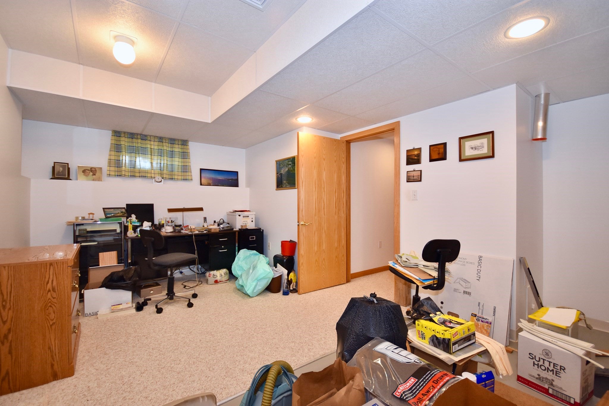 195 Lake Shore Dr, Barnstable, MA, 195 Lake Shore Dr, Barnstable, MA Photo #42