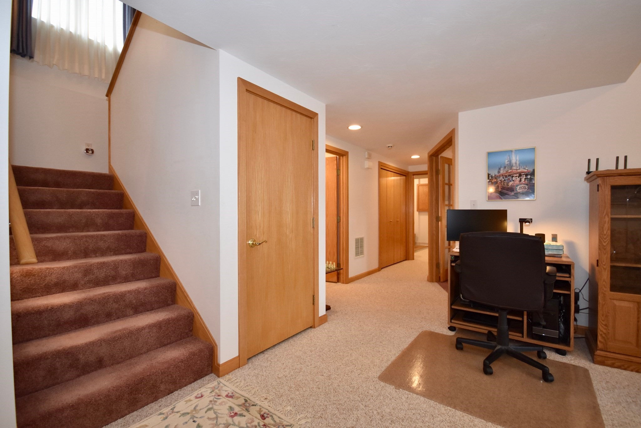 195 Lake Shore Dr, Barnstable, MA, 195 Lake Shore Dr, Barnstable, MA Photo #31
