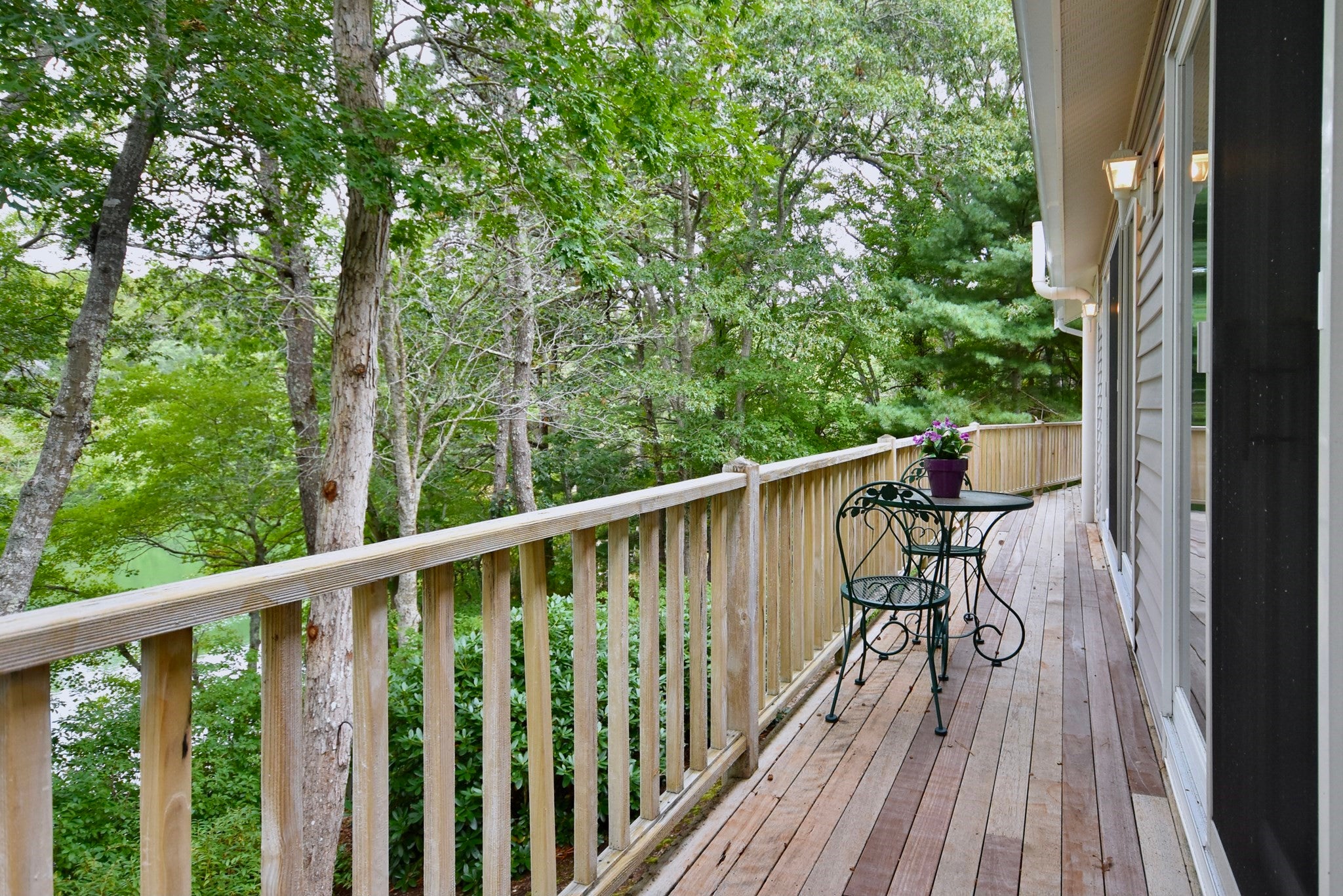 195 Lake Shore Dr, Barnstable, MA, 195 Lake Shore Dr, Barnstable, MA Photo #13