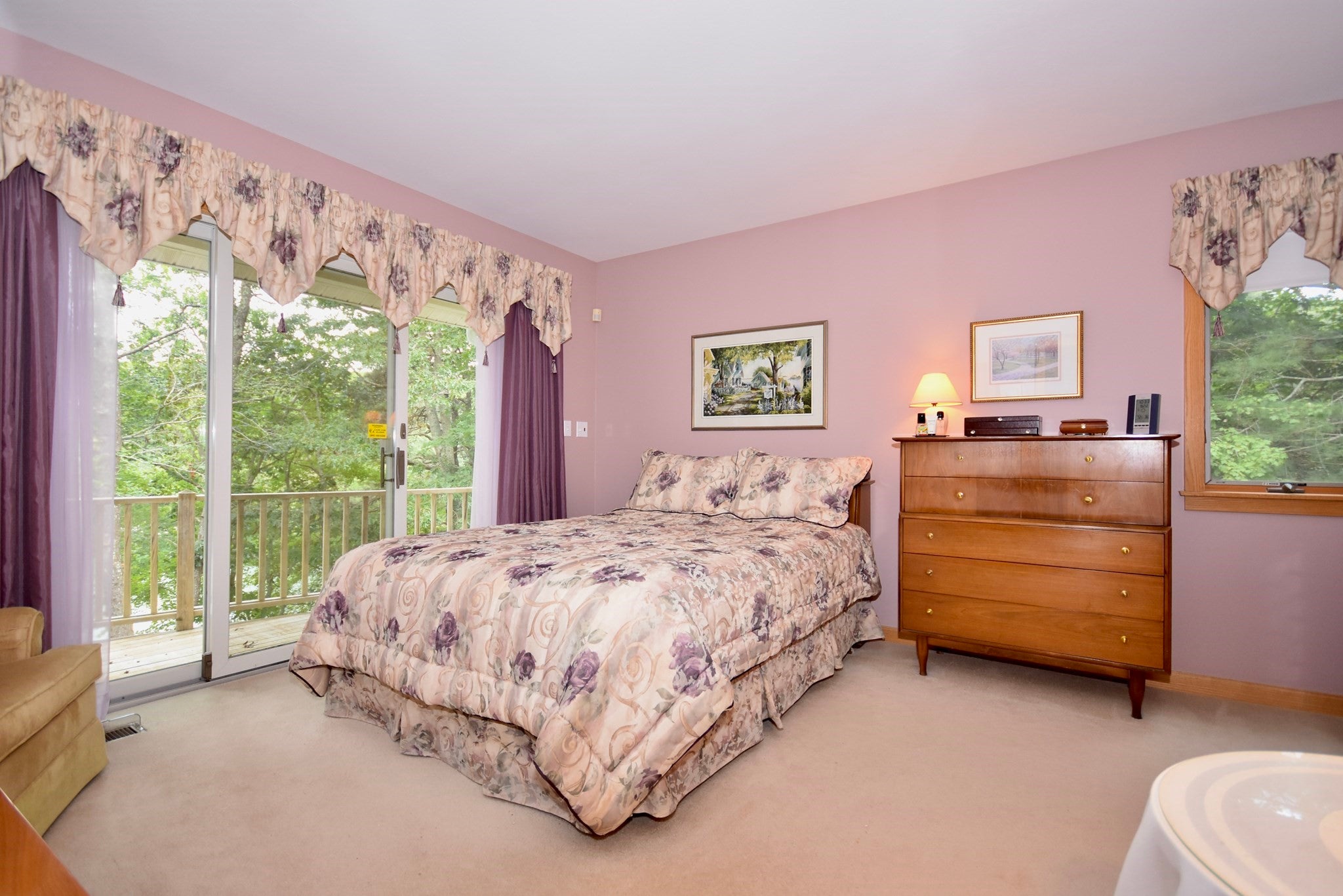 195 Lake Shore Dr, Barnstable, MA, 195 Lake Shore Dr, Barnstable, MA Photo #28