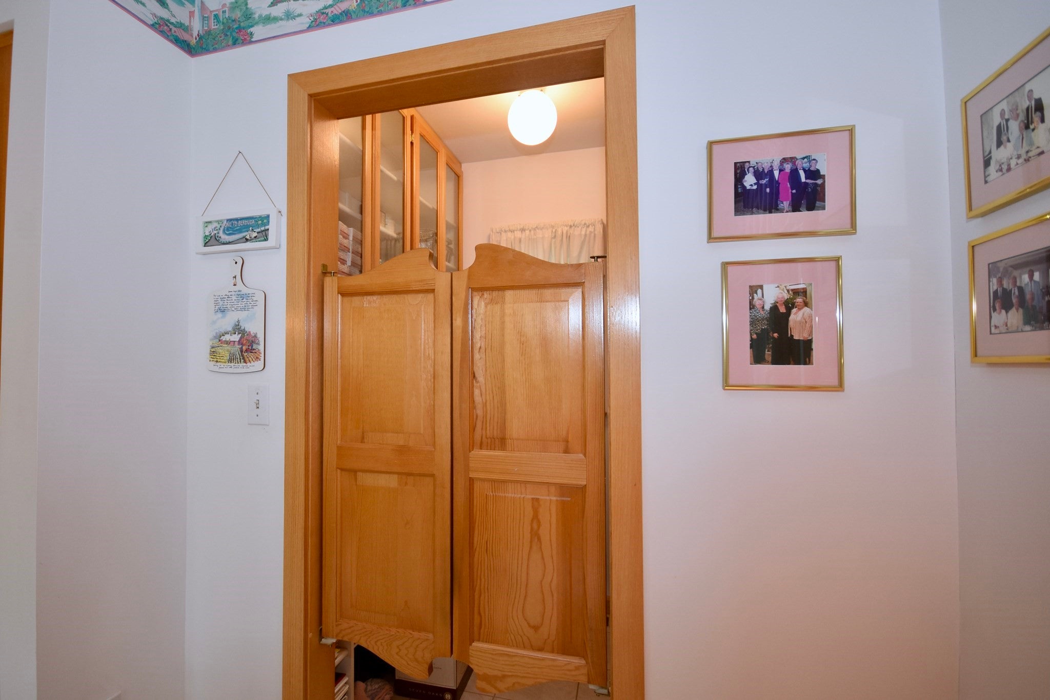 195 Lake Shore Dr, Barnstable, MA, 195 Lake Shore Dr, Barnstable, MA Photo #25