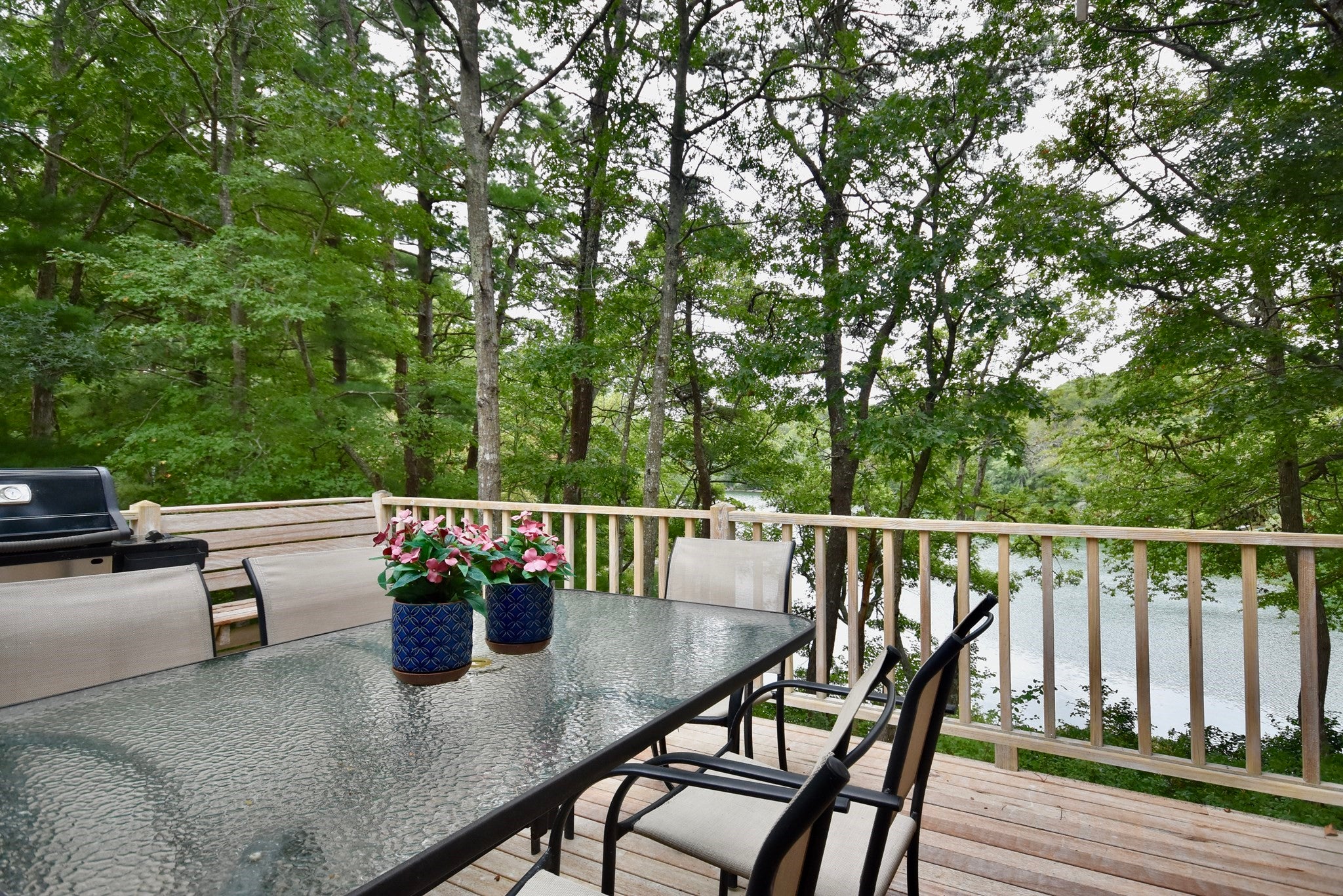 195 Lake Shore Dr, Barnstable, MA, 195 Lake Shore Dr, Barnstable, MA Photo #12