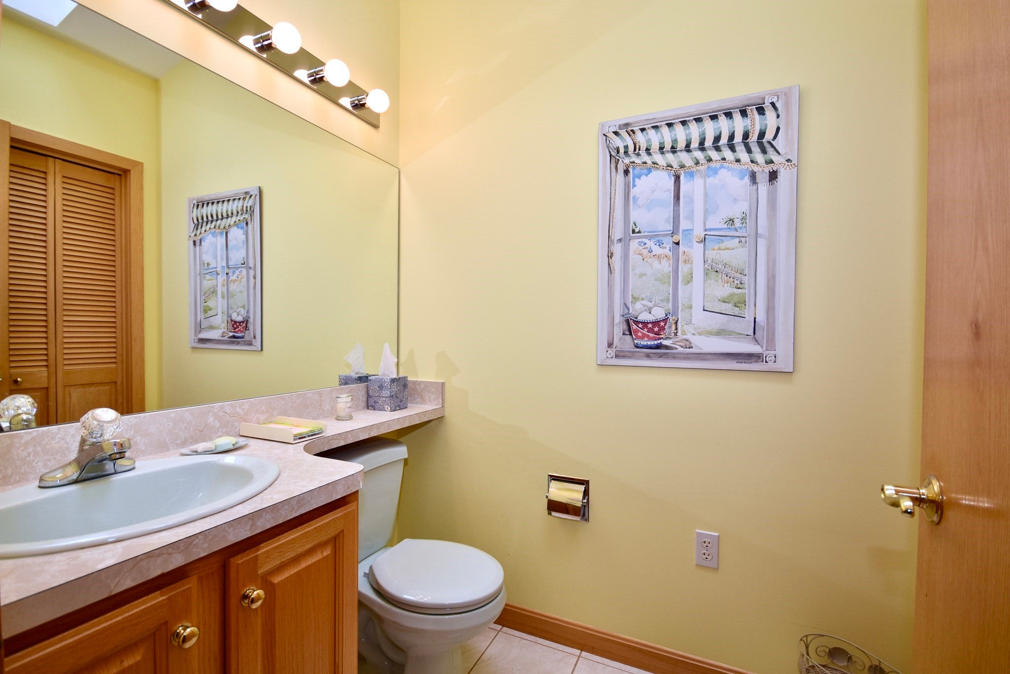 195 Lake Shore Dr, Barnstable, MA, 195 Lake Shore Dr, Barnstable, MA Photo #27