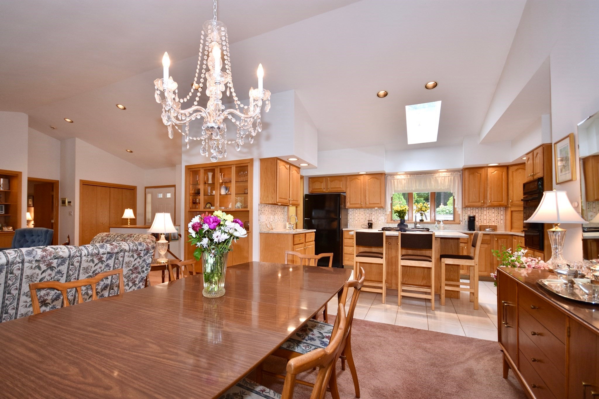 195 Lake Shore Dr, Barnstable, MA, 195 Lake Shore Dr, Barnstable, MA Photo #21