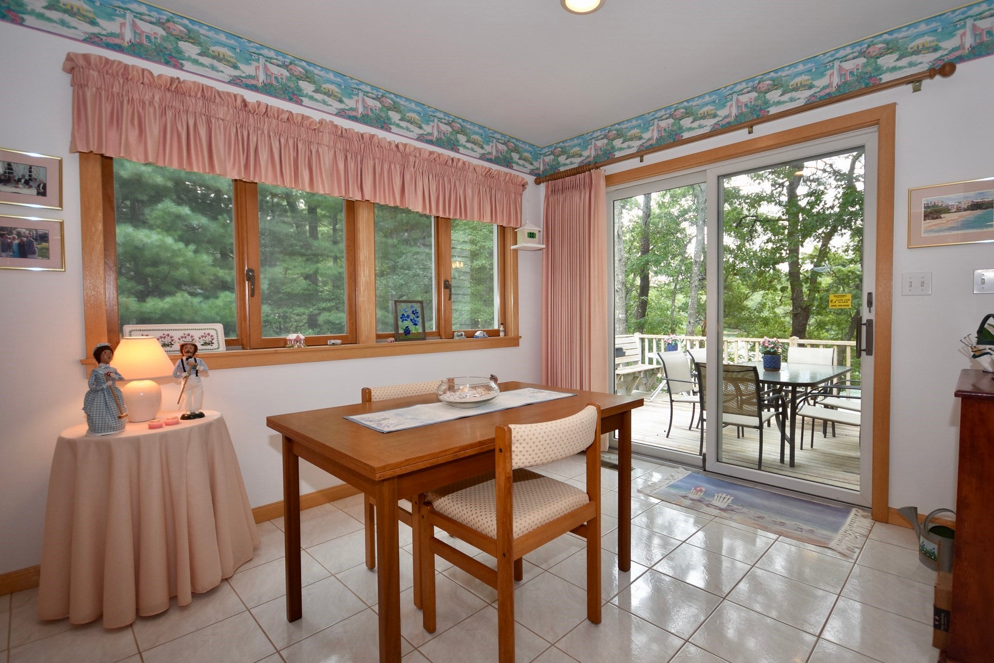 195 Lake Shore Dr, Barnstable, MA, 195 Lake Shore Dr, Barnstable, MA Photo #26
