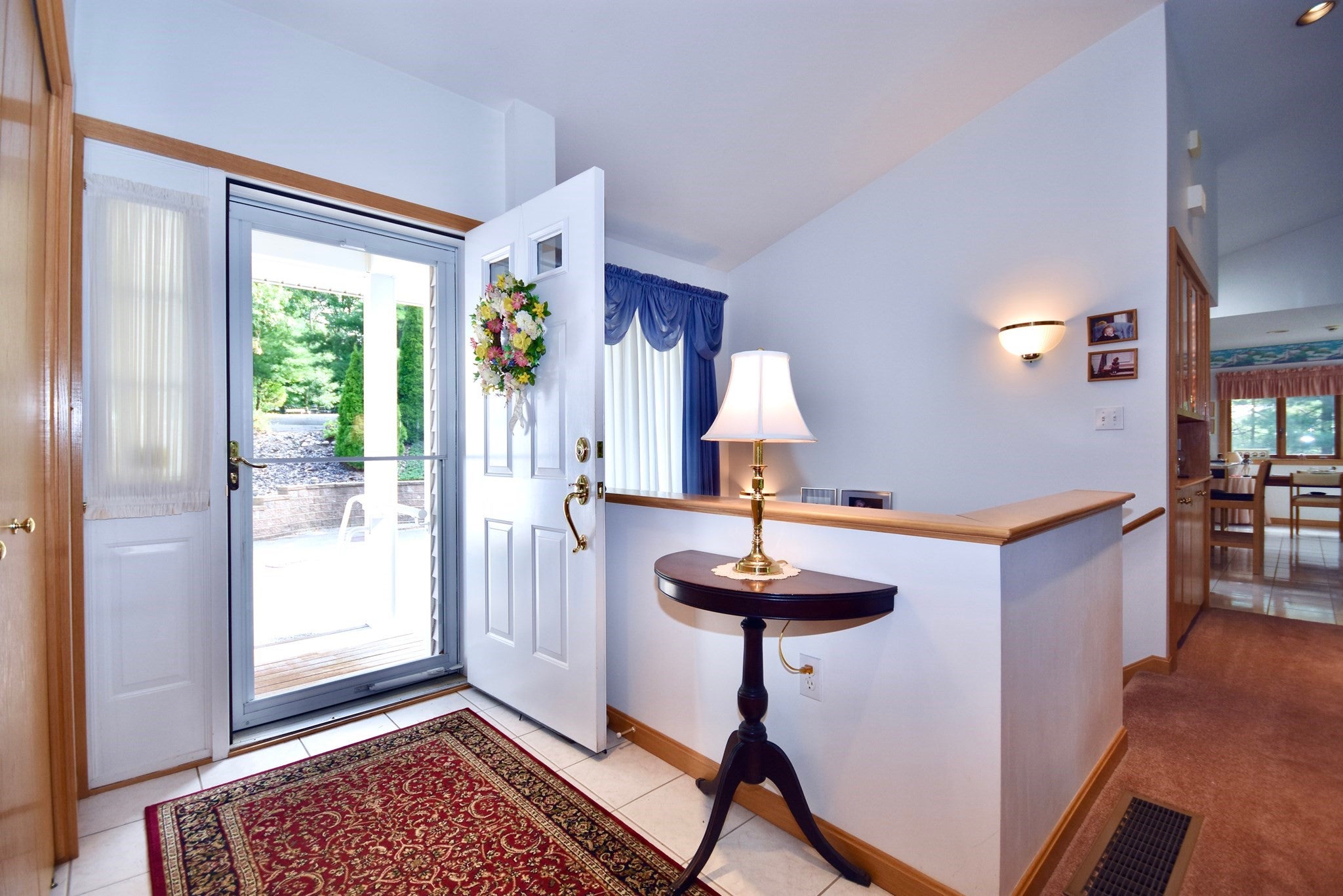 195 Lake Shore Dr, Barnstable, MA, 195 Lake Shore Dr, Barnstable, MA Photo #15
