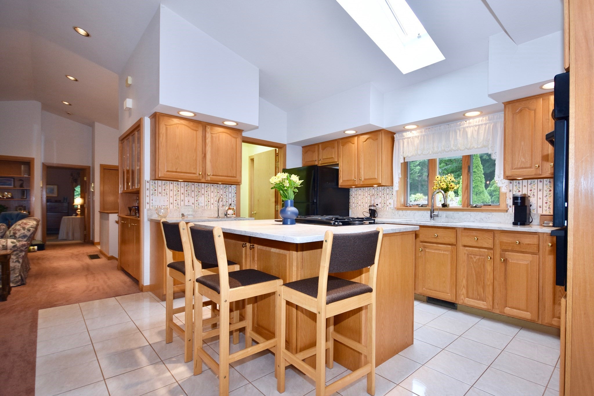195 Lake Shore Dr, Barnstable, MA, 195 Lake Shore Dr, Barnstable, MA Photo #22