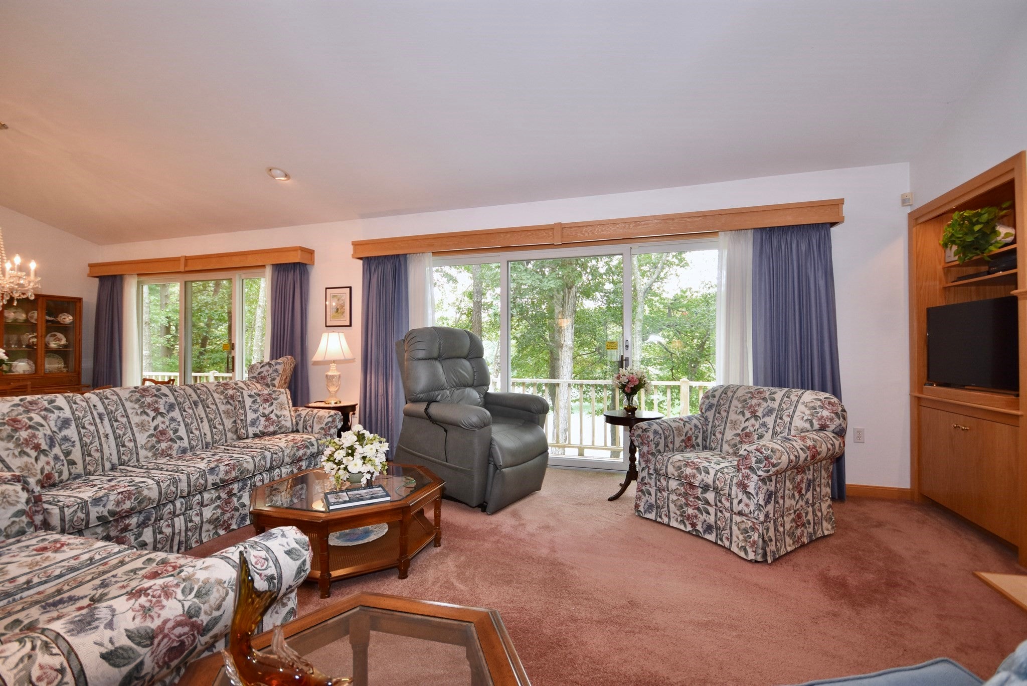 195 Lake Shore Dr, Barnstable, MA, 195 Lake Shore Dr, Barnstable, MA Photo #17