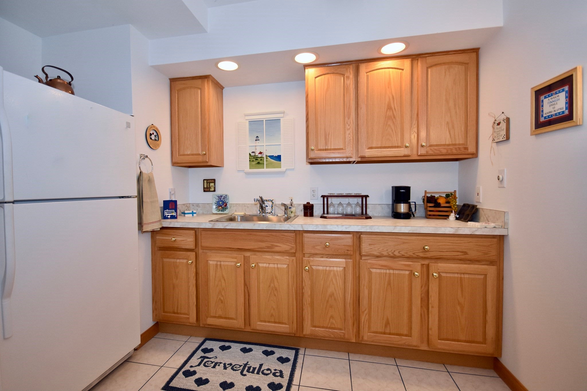 195 Lake Shore Dr, Barnstable, MA, 195 Lake Shore Dr, Barnstable, MA Photo #34