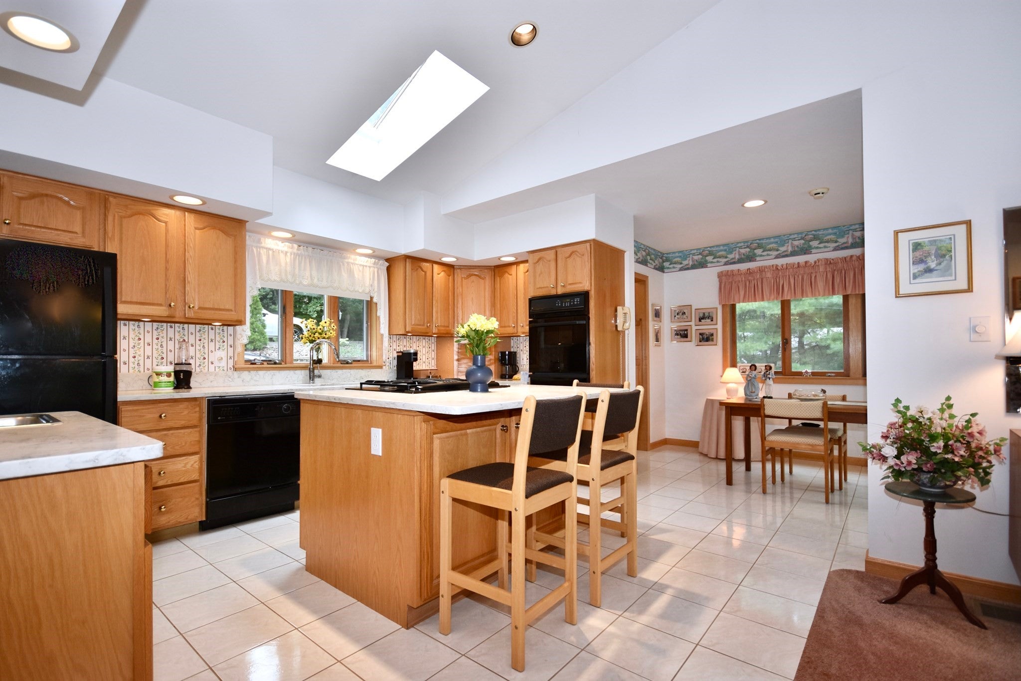 195 Lake Shore Dr, Barnstable, MA, 195 Lake Shore Dr, Barnstable, MA Photo #24