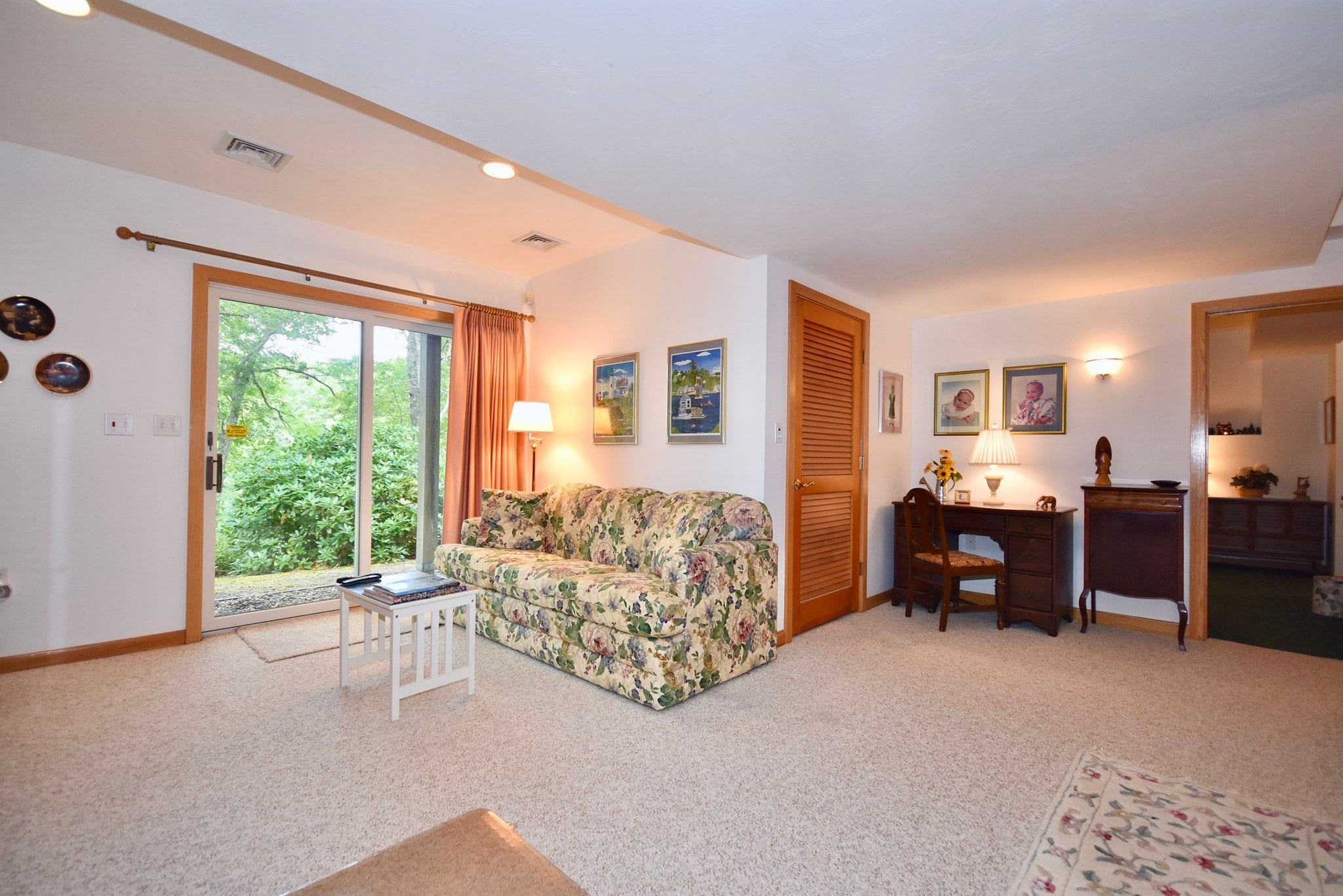 195 Lake Shore Dr, Barnstable, MA, 195 Lake Shore Dr, Barnstable, MA Photo #33