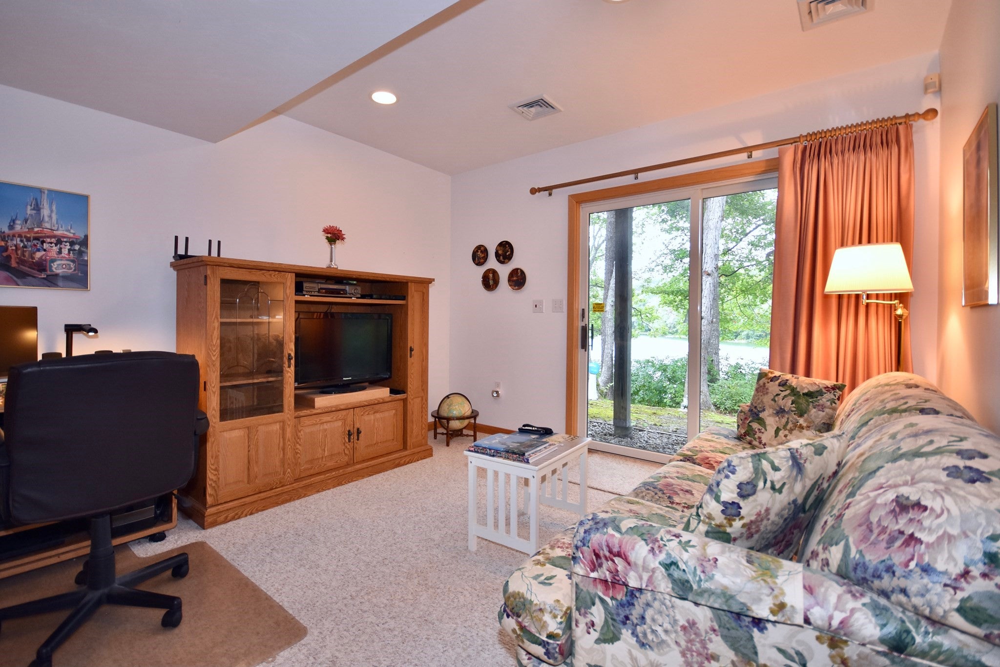 195 Lake Shore Dr, Barnstable, MA, 195 Lake Shore Dr, Barnstable, MA Photo #32