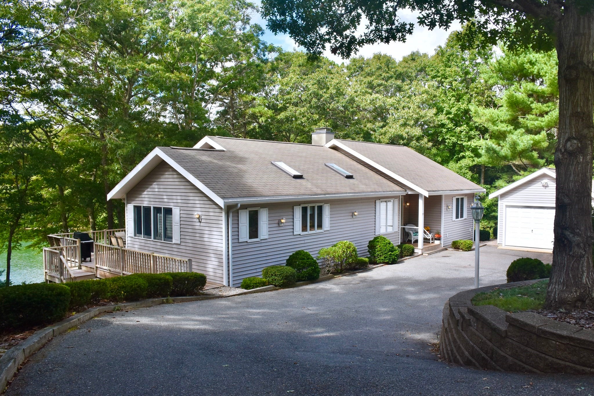 195 Lake Shore Dr, Barnstable, MA, 195 Lake Shore Dr, Barnstable, MA Photo #1