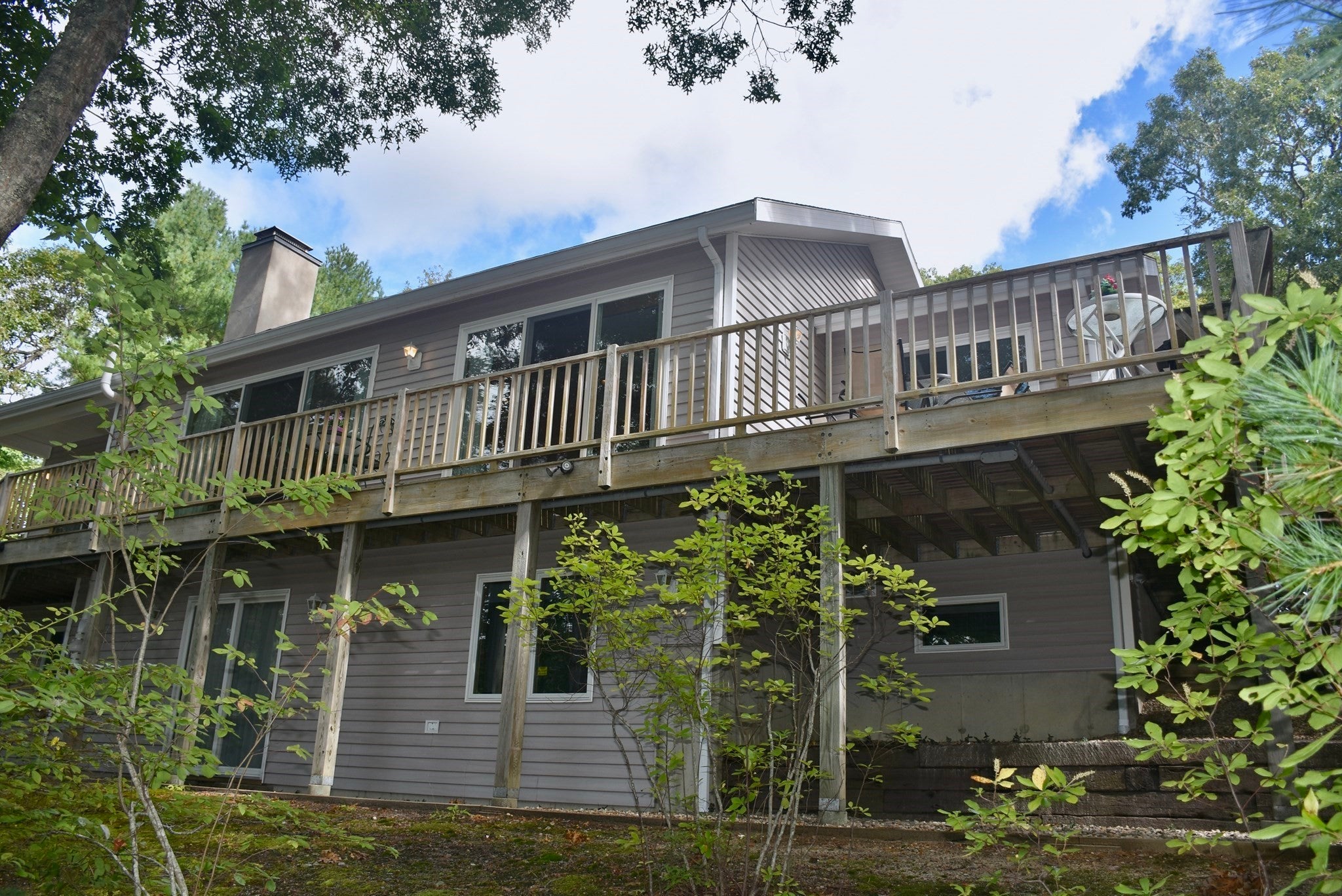 195 Lake Shore Dr, Barnstable, MA, 195 Lake Shore Dr, Barnstable, MA Photo #6
