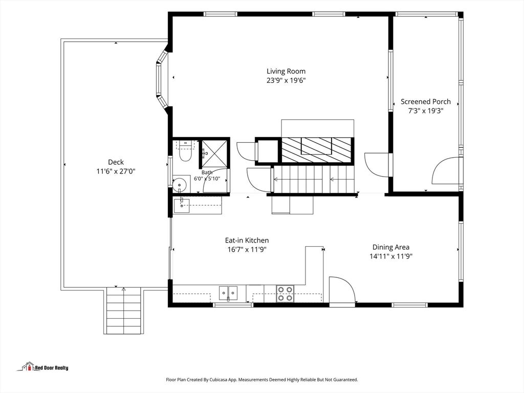 230 Keys Rd, Warren, MA, 230 Keys Rd, Warren, MA Photo #37
