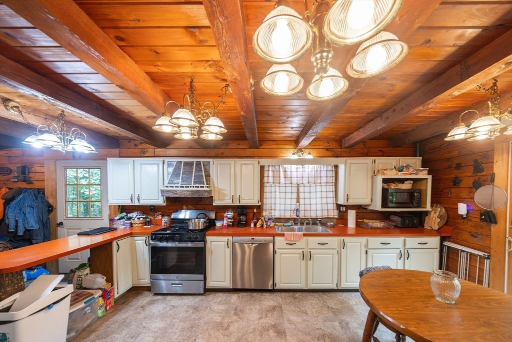 230 Keys Rd, Warren, MA, 230 Keys Rd, Warren, MA Photo #10