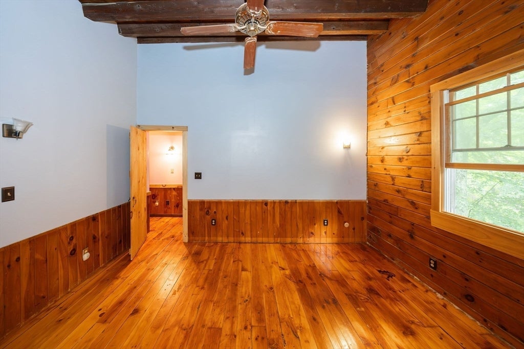 230 Keys Rd, Warren, MA, 230 Keys Rd, Warren, MA Photo #28