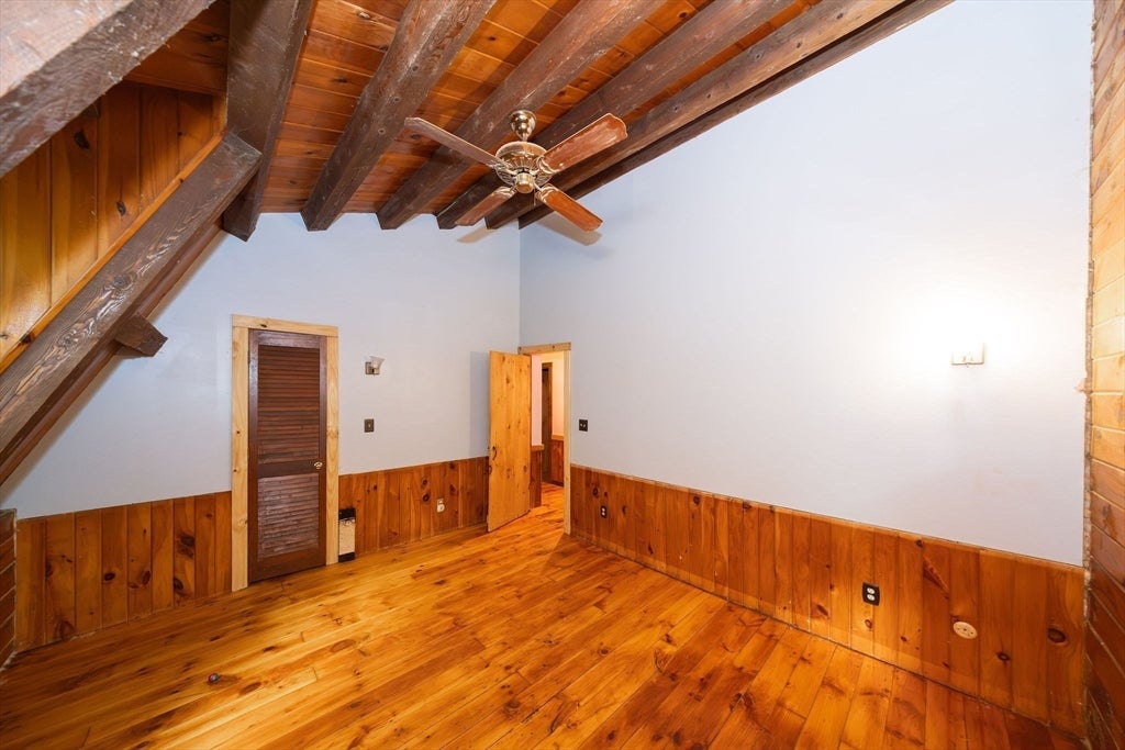 230 Keys Rd, Warren, MA, 230 Keys Rd, Warren, MA Photo #29