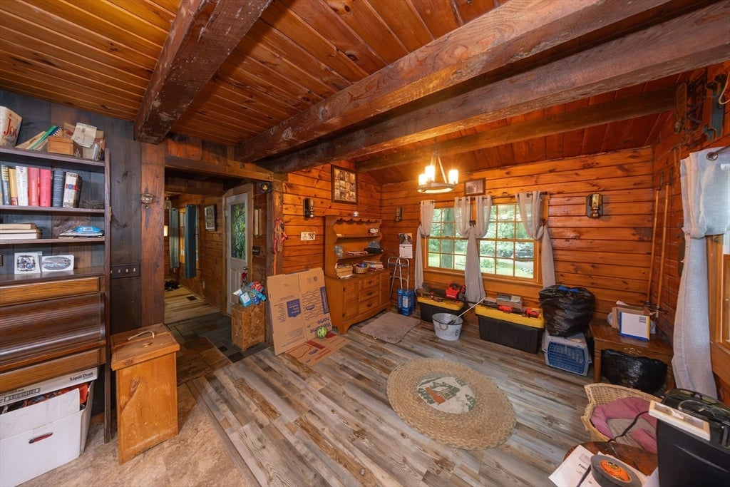 230 Keys Rd, Warren, MA, 230 Keys Rd, Warren, MA Photo #13