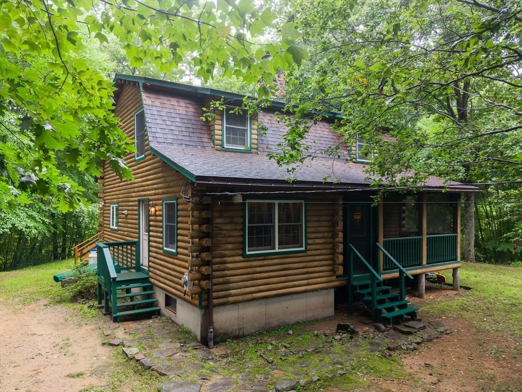 230 Keys Rd, Warren, MA, 230 Keys Rd, Warren, MA Photo #1