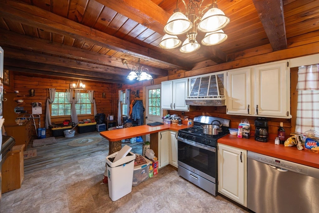 230 Keys Rd, Warren, MA, 230 Keys Rd, Warren, MA Photo #14