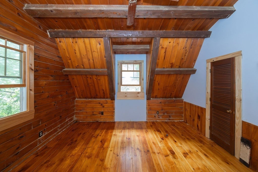 230 Keys Rd, Warren, MA, 230 Keys Rd, Warren, MA Photo #30
