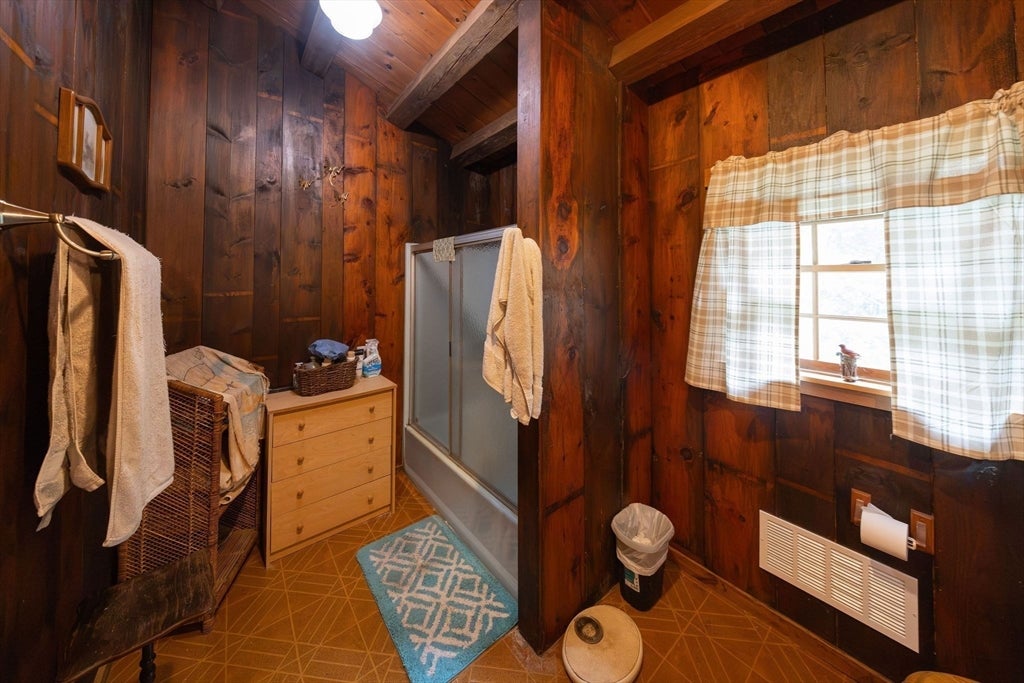 230 Keys Rd, Warren, MA, 230 Keys Rd, Warren, MA Photo #24