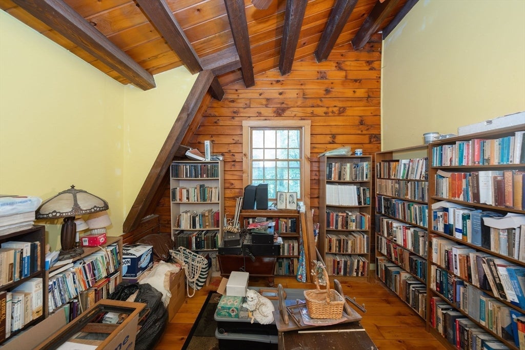230 Keys Rd, Warren, MA, 230 Keys Rd, Warren, MA Photo #33