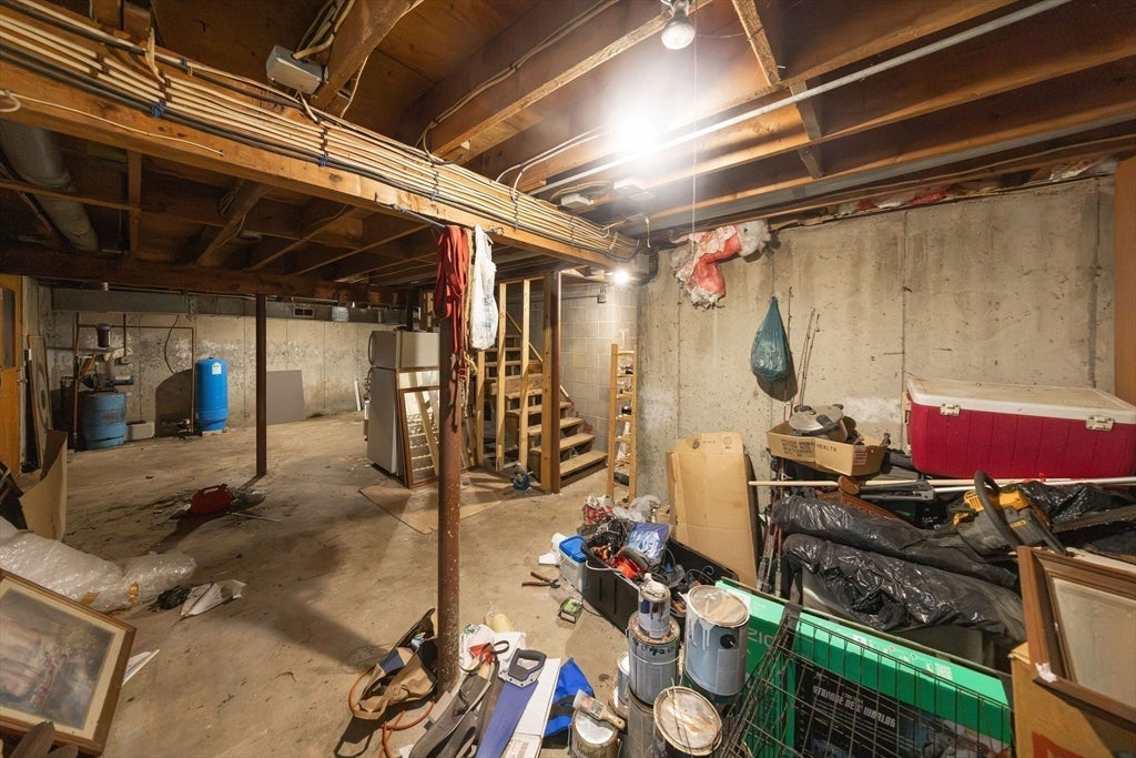 230 Keys Rd, Warren, MA, 230 Keys Rd, Warren, MA Photo #36