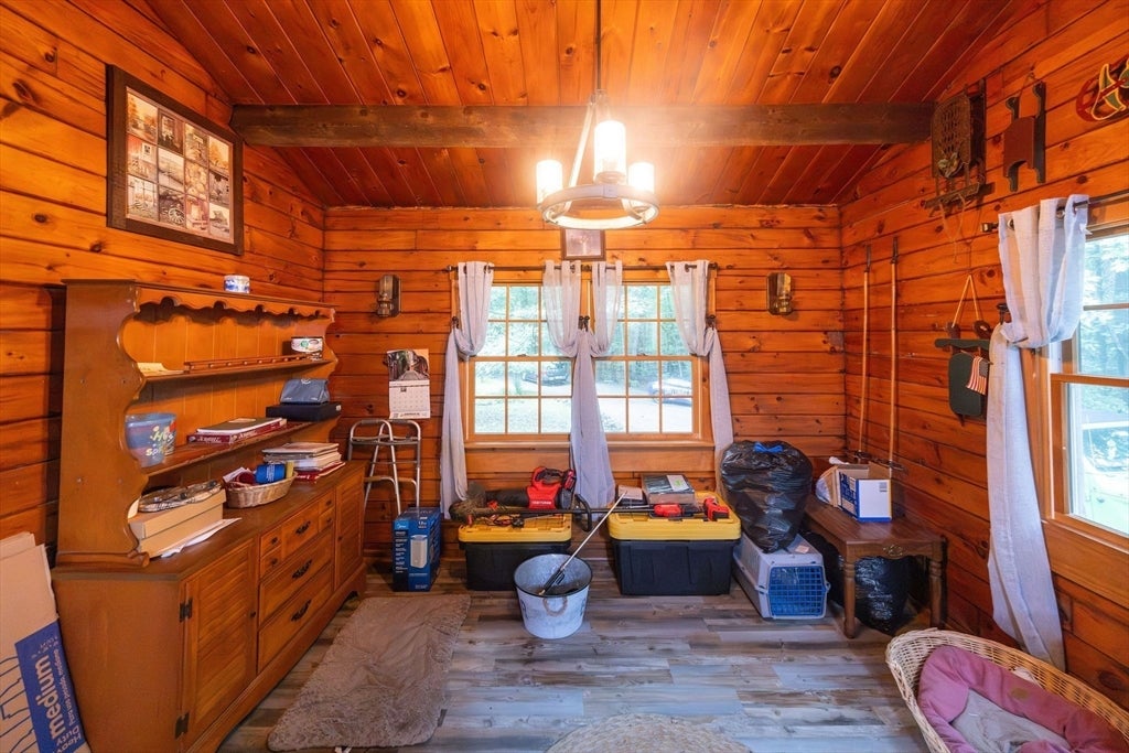 230 Keys Rd, Warren, MA, 230 Keys Rd, Warren, MA Photo #6