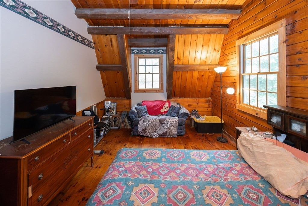 230 Keys Rd, Warren, MA, 230 Keys Rd, Warren, MA Photo #22