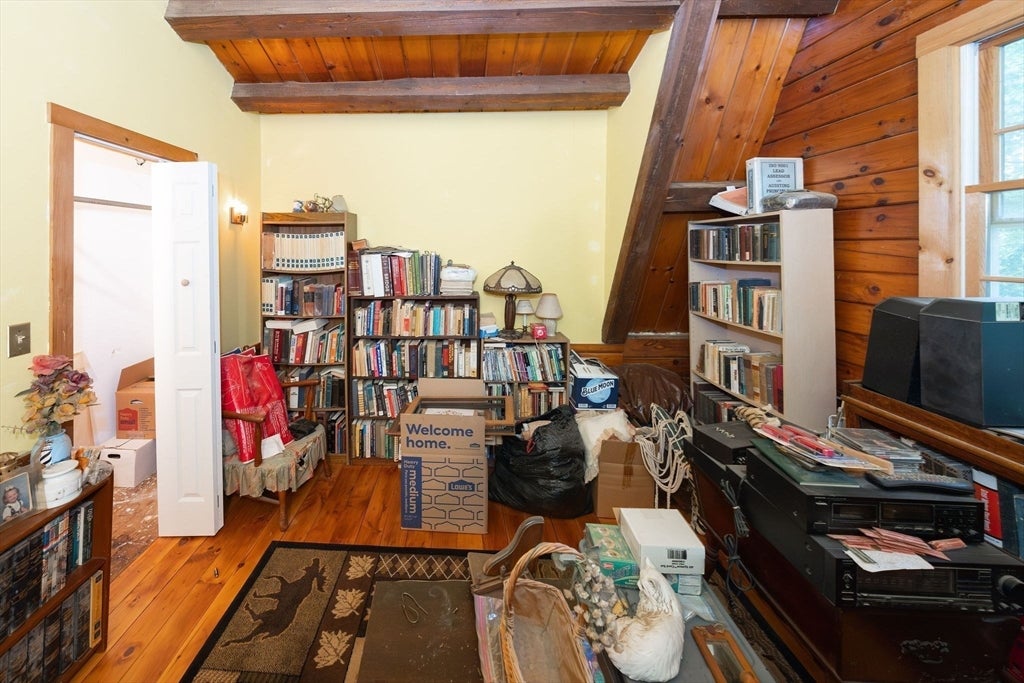 230 Keys Rd, Warren, MA, 230 Keys Rd, Warren, MA Photo #31
