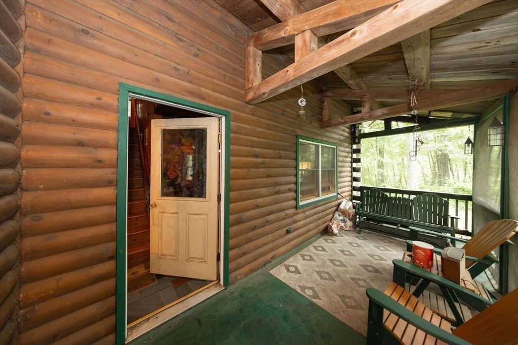 230 Keys Rd, Warren, MA, 230 Keys Rd, Warren, MA Photo #15