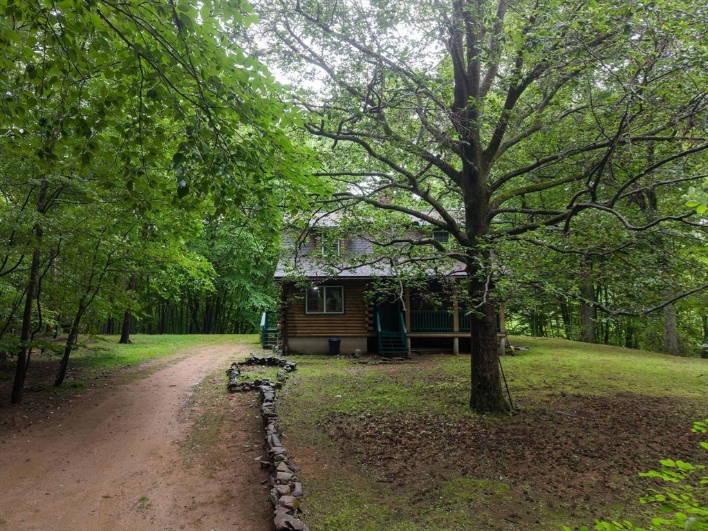 230 Keys Rd, Warren, MA, 230 Keys Rd, Warren, MA Photo #40