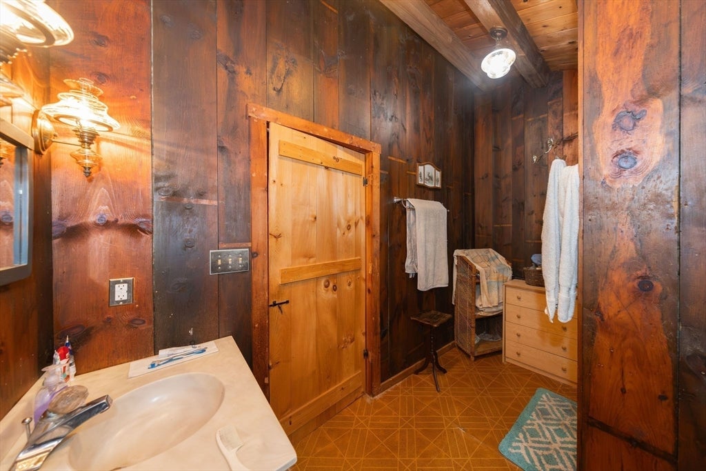 230 Keys Rd, Warren, MA, 230 Keys Rd, Warren, MA Photo #25