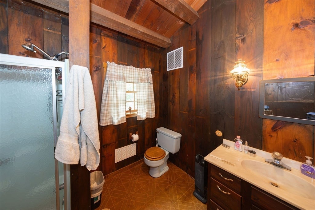 230 Keys Rd, Warren, MA, 230 Keys Rd, Warren, MA Photo #26