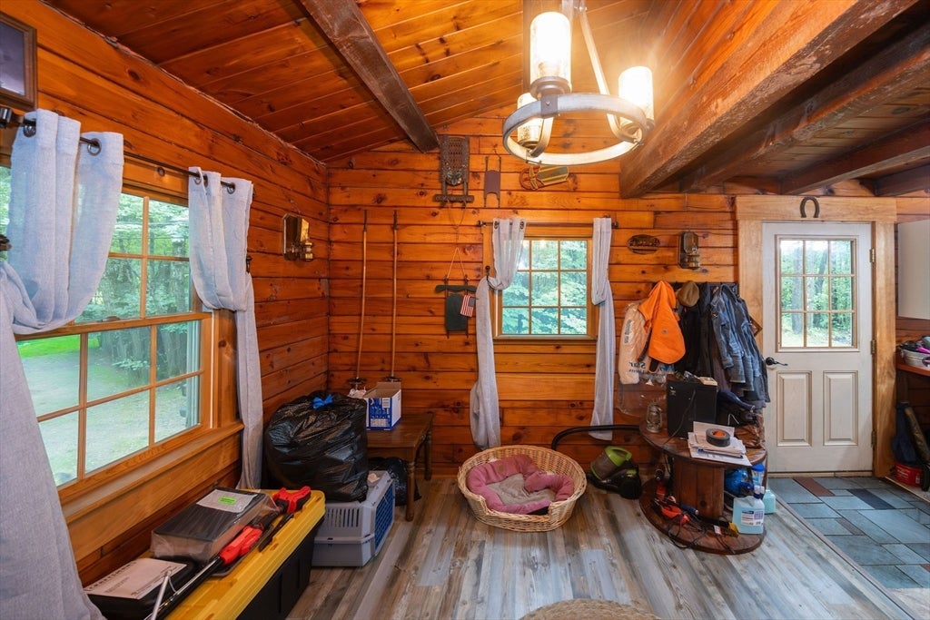 230 Keys Rd, Warren, MA, 230 Keys Rd, Warren, MA Photo #7
