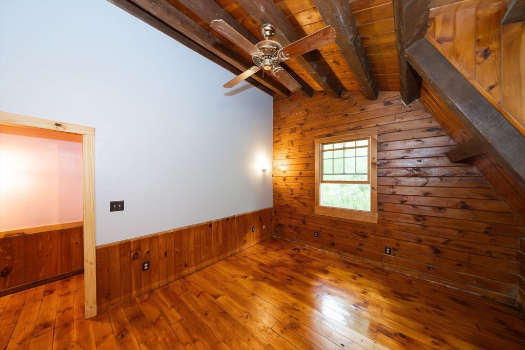 230 Keys Rd, Warren, MA, 230 Keys Rd, Warren, MA Photo #27