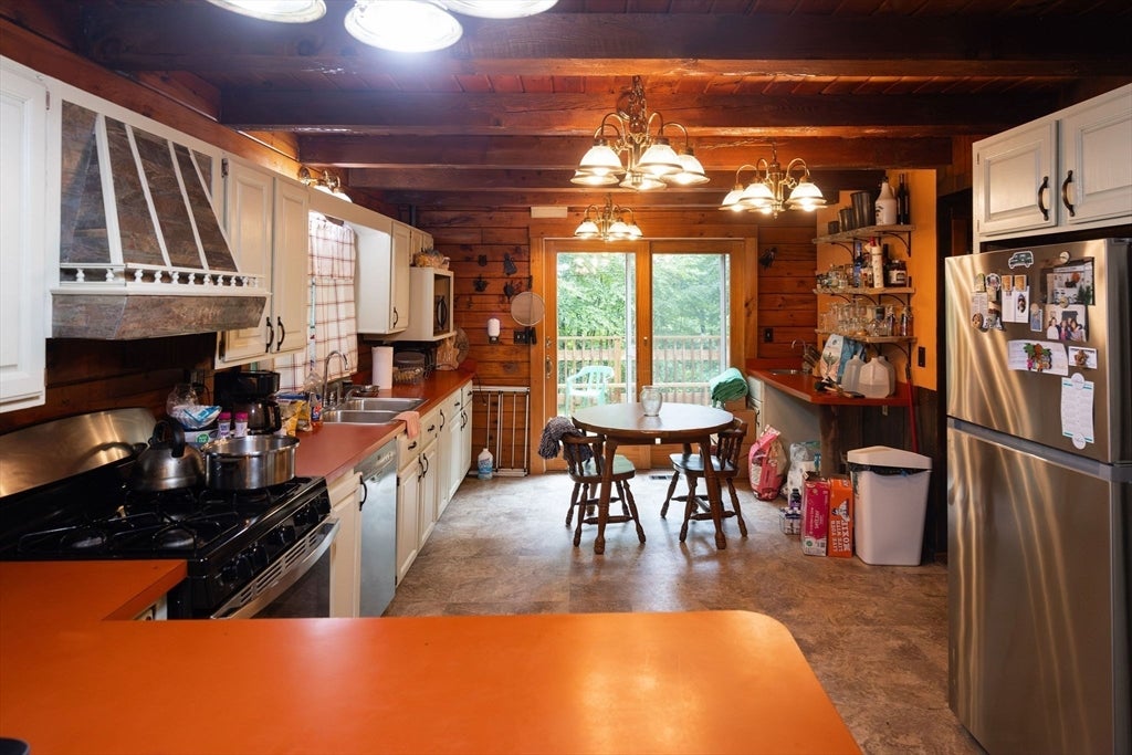 230 Keys Rd, Warren, MA, 230 Keys Rd, Warren, MA Photo #8