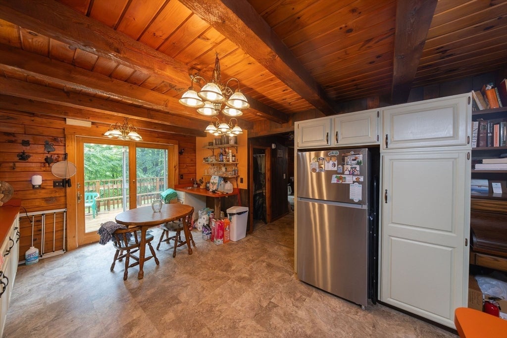 230 Keys Rd, Warren, MA, 230 Keys Rd, Warren, MA Photo #11