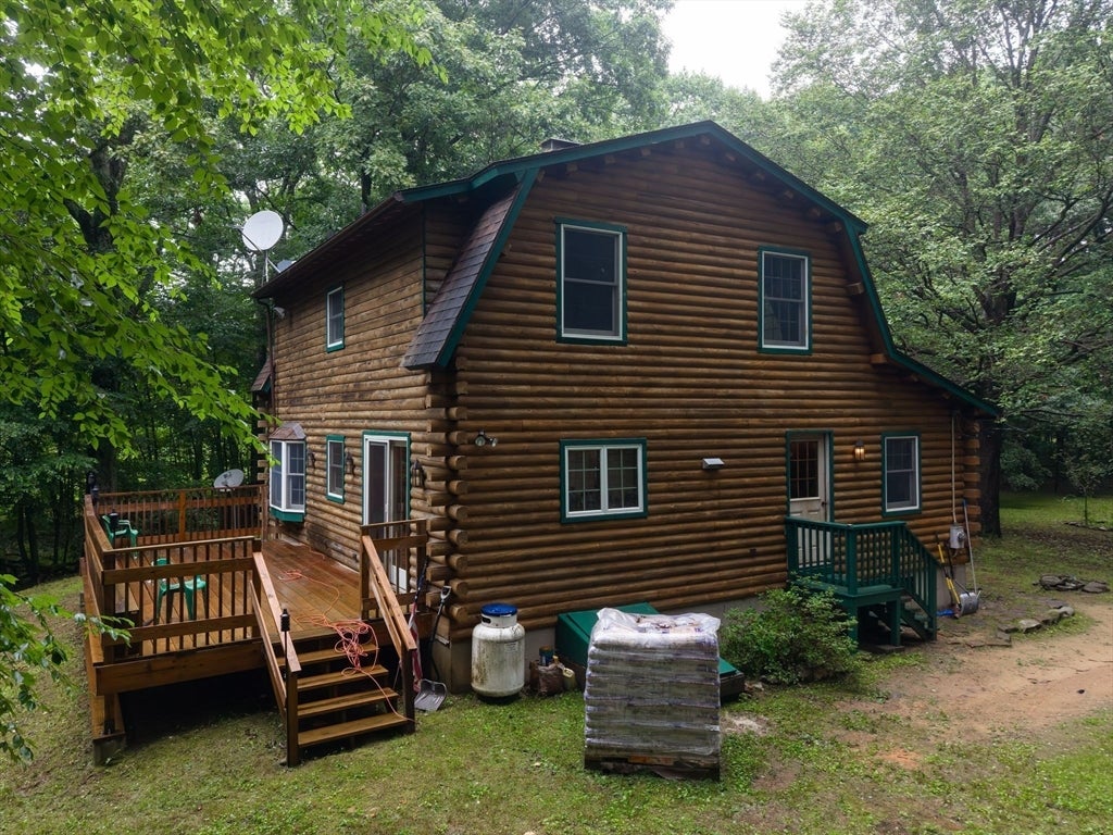 230 Keys Rd, Warren, MA, 230 Keys Rd, Warren, MA Photo #42