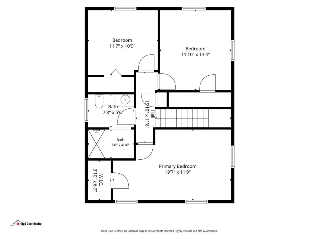 230 Keys Rd, Warren, MA, 230 Keys Rd, Warren, MA Photo #38