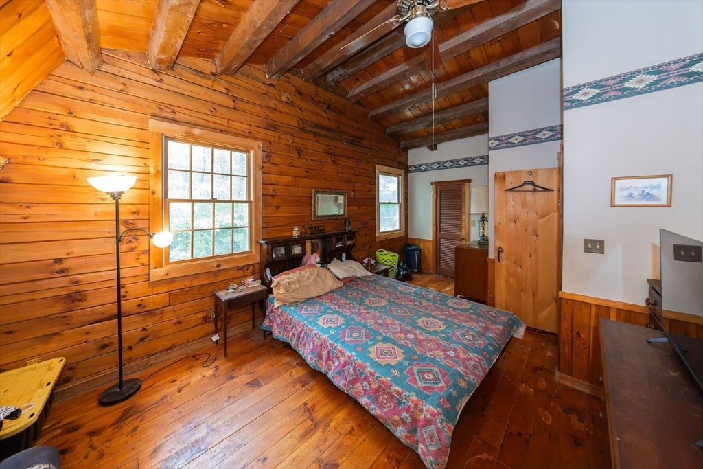 230 Keys Rd, Warren, MA, 230 Keys Rd, Warren, MA Photo #23