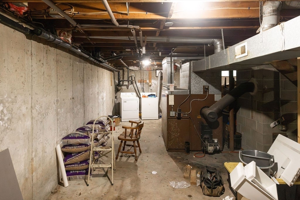 230 Keys Rd, Warren, MA, 230 Keys Rd, Warren, MA Photo #34